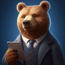 큰곰자리부동산중개그룹 이미지