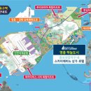 에비뉴1661