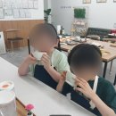 아동요리교실이예진 | 6월부터 달라진 유미당 아동 발효 식문화 교실, 아이들의 반응은 어땠을까요?