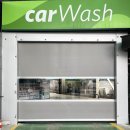 스피드주유소 이미지