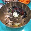 명수타운 | 산들바람 부는 새콤달콤 고향의 맛, 막국수 맛집 BEST 5