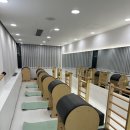 (1:1레슨)필라테스 개인레슨(60분)(정유진선생님) | [관악구]영스필라테스 서울대입구역점:어플로 예약가능 헬요테스/바레/필라테스 후기 모음