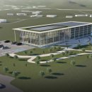 복안농장 이미지