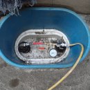 희망약국 이미지