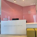 뷰티앤디지털치과병원 이미지