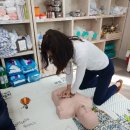 신평동1122 이미지