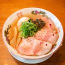 삼시네끼 - 거제시 | 삼시네끼