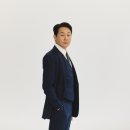 랑데부 이미지