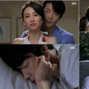 시선유혹 이미지
