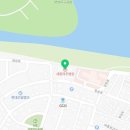 여주탑요양보호사교육원