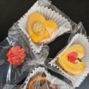 스리란 과자점 이미지