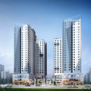 ㈜골드타워2 이미지