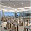 도농역 | 다산 필라테스 사계필라테스 도농역점 후기! 진짜 제대로 된 운동센터를 찾았어요