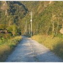 가을동화펜션 이미지