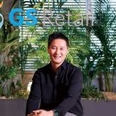[HR인사이트 스크랩 #8]