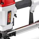 제일종합공구 이미지