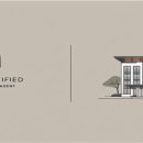 디앤아이솔루션 이미지