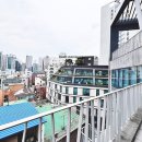H1465 이미지