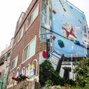 백양컴퓨터세탁소 이미지