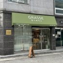 옥계남로-8 이미지