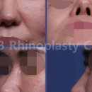 잇츠비의원 이미지