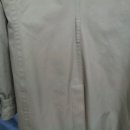 청아람세탁소 이미지