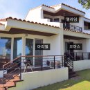 바다가쓴시 이미지