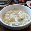 대관령황태촌 이미지