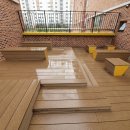 서울강솔초등학교 이미지