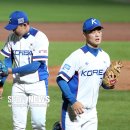 키스톤 이미지