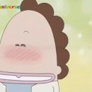 바를정한방병원 네이버블로그