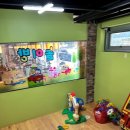 정성순대밀양점 이미지