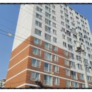 (주)미도종합건설 이미지