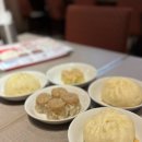 551 | 일본 오사카 간사이공항 맛집 551호라이 후기