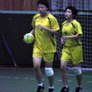 상인천여자중학교 이미지