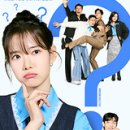 투썸플레이스 부산신평DT점 이미지