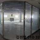 덕진-124 이미지