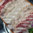 곰자의주방 이미지