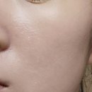 리터뉴 포어슈터 고마쥬 클렌징 밤 후기｜블랙헤드 각질 메이크업 리무버 추천