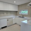 라이프아파트 이미지