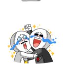 모아에너지 태양광발전소 | 태양광발전소 설치, 왜 이렇게 복잡할까? 시작 전 꼭 알아야 할 점