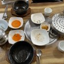 논골가마솥추어탕 이미지