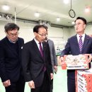 사천시농협농산물산지유통센터(사천농협) 이미지