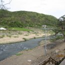 청원펜션 이미지