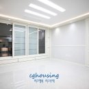 공원빌라 이미지