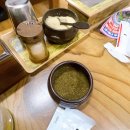 (주)태화메디칼 이미지