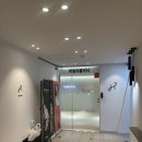 하일리의원 이미지