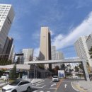 한울마을1단지 운정신도시 IPARK 이미지