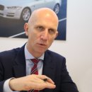 산업인(아) 이미지