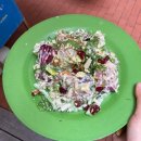 기수농장 | [무업생활일기-04] 감자를 심고, 돌보고, 캐기, 그리고 튀겨!